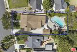 2423 Ridgeview Ave - Photo 3