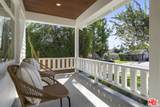 2423 Ridgeview Ave - Photo 4