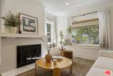 2423 Ridgeview Ave - Photo 6