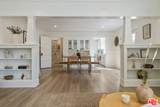 2423 Ridgeview Ave - Photo 8