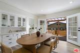 2423 Ridgeview Ave - Photo 9