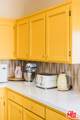6242 Mandarin Rd - Photo 10