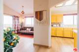 6242 Mandarin Rd - Photo 11