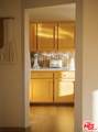 6242 Mandarin Rd - Photo 12
