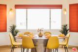 6242 Mandarin Rd - Photo 13