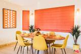 6242 Mandarin Rd - Photo 14
