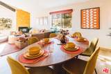 6242 Mandarin Rd - Photo 15
