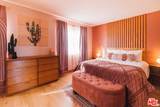 6242 Mandarin Rd - Photo 16