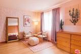 6242 Mandarin Rd - Photo 18