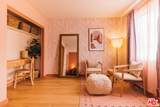 6242 Mandarin Rd - Photo 19