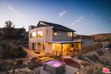 6242 Mandarin Rd - Photo 2