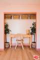 6242 Mandarin Rd - Photo 20
