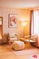 6242 Mandarin Rd - Photo 21