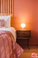 6242 Mandarin Rd - Photo 22