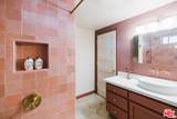 6242 Mandarin Rd - Photo 23
