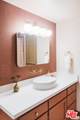 6242 Mandarin Rd - Photo 24