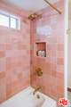 6242 Mandarin Rd - Photo 25
