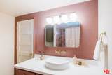 6242 Mandarin Rd - Photo 26