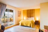 6242 Mandarin Rd - Photo 27