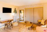 6242 Mandarin Rd - Photo 28