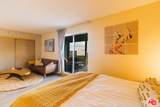 6242 Mandarin Rd - Photo 29