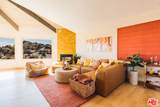 6242 Mandarin Rd - Photo 3