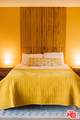 6242 Mandarin Rd - Photo 30
