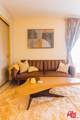 6242 Mandarin Rd - Photo 31