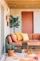 6242 Mandarin Rd - Photo 32