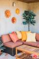 6242 Mandarin Rd - Photo 33