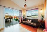 6242 Mandarin Rd - Photo 34