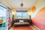 6242 Mandarin Rd - Photo 35