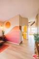 6242 Mandarin Rd - Photo 36