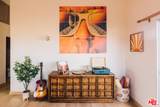 6242 Mandarin Rd - Photo 37
