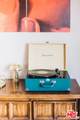 6242 Mandarin Rd - Photo 38