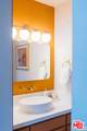 6242 Mandarin Rd - Photo 39