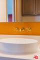 6242 Mandarin Rd - Photo 40