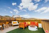 6242 Mandarin Rd - Photo 41