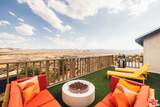6242 Mandarin Rd - Photo 42