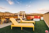 6242 Mandarin Rd - Photo 43