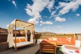 6242 Mandarin Rd - Photo 44