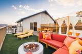 6242 Mandarin Rd - Photo 45