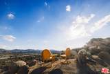 6242 Mandarin Rd - Photo 46