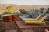6242 Mandarin Rd - Photo 47