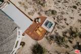 6242 Mandarin Rd - Photo 48