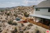 6242 Mandarin Rd - Photo 49