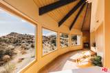 6242 Mandarin Rd - Photo 5