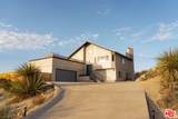 6242 Mandarin Rd - Photo 50