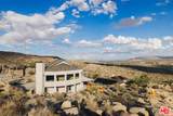 6242 Mandarin Rd - Photo 51
