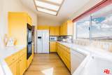 6242 Mandarin Rd - Photo 7
